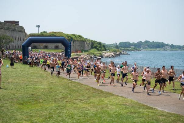 Craft Brew Races cr_Clancy Creative