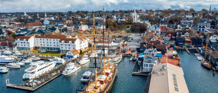 about us meeting and minutes