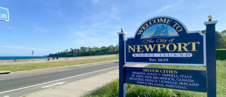 about us sister city