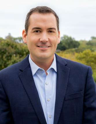 Destination Expert Alex Hurd