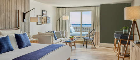 featured places to stay hero