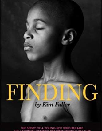 Kim Fuller LOCAL SPEAKERS BUREAU