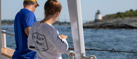 Fishing Things to Do Hero Image