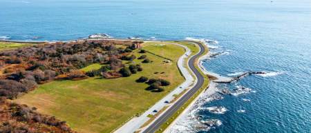 group tour submit rfp