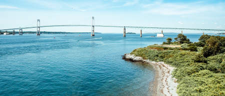 industry advertising