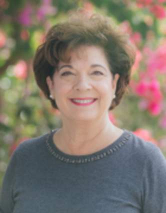 Terry Wildemann, CEC, CPCC, CPBA LOCAL SPEAKERS BUREAU