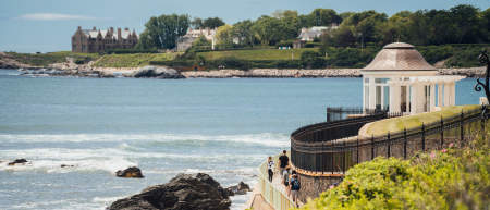 Media Gallery Hero Image