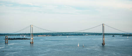 meeting local speakers