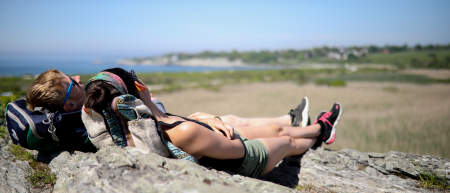 Middletown Hero Image