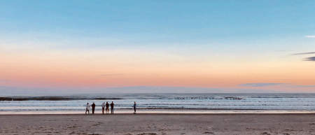 places to stay lodging services