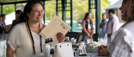 Planner Resources Hero Image