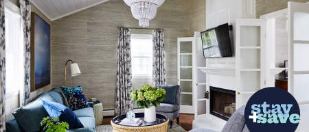 places to stay stay and save hero