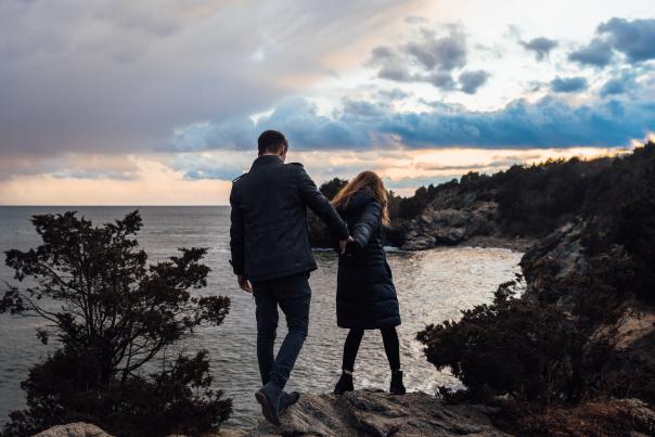 Moonrise Kingdom Jamestown