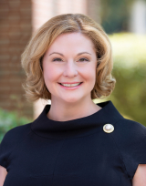 Victoria Cimino Headshot