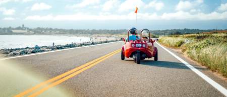 thing to do bikes and vehicles