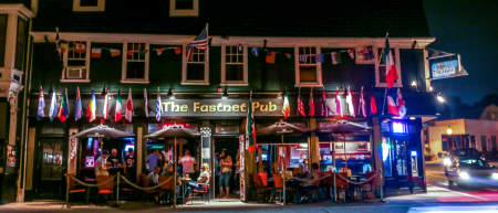 things to do entertainment