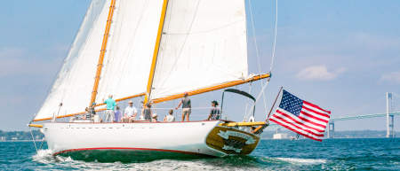 thing to do outdoor rec featured