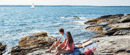 things to do free things