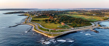 Top 5 Reasons Meetings Hero Image