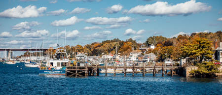 visitor info tiverton