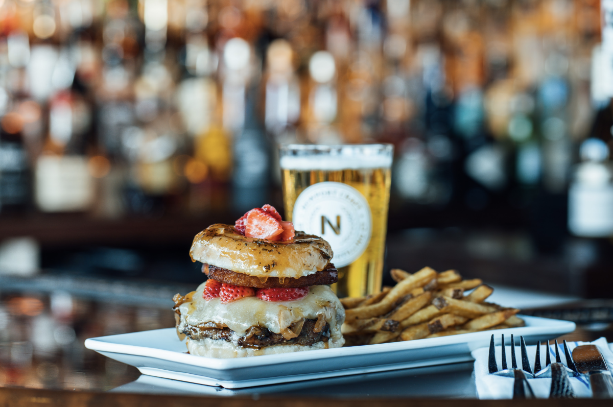 Caleb and Broad Beef Open Graph